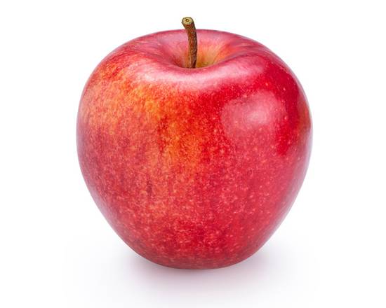 Order Envy Apple (1 apple) food online from Safeway store, Eureka on bringmethat.com