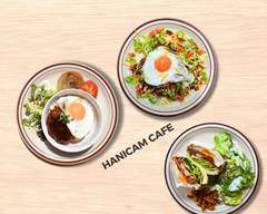 HANICAM CAFE