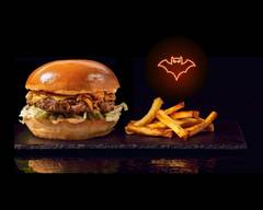 BITE at NIGHT