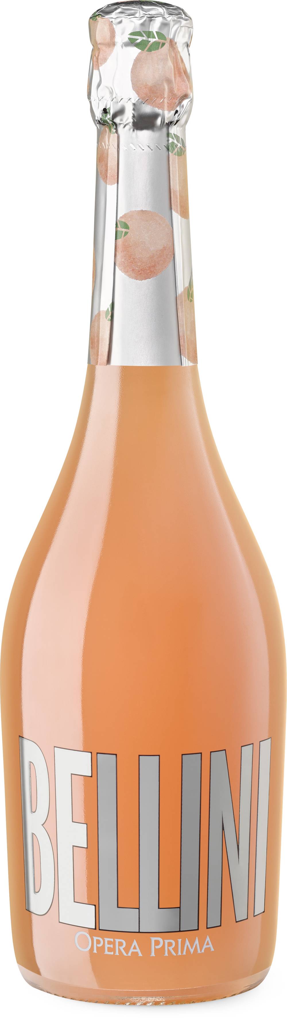 Opera Prima Bellini (750 ml)