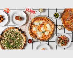 Super Club Roma (Stratford)