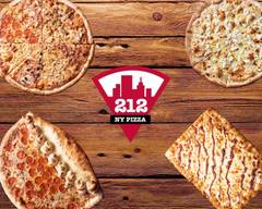 212 NY Pizza (Bella Vista)