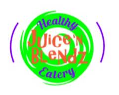 Juice N Blendz Healthy Eatery (Massapequa)