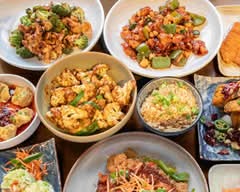Zhang Bistro
