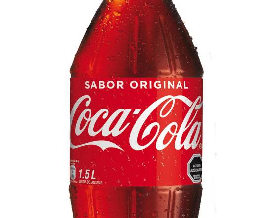 1x Coca Cola Lata 350cc