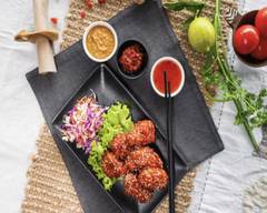 Poke&Korean Fried Chicken