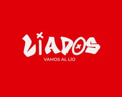 Liados - Almería