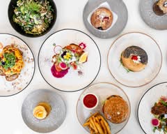 Sweet Espresso (Mentone)