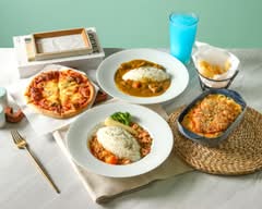 食光杯 南投中興店