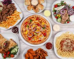 Enjoy Pizzaservice (Kiel)