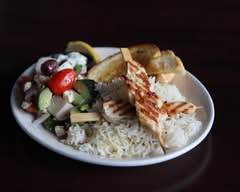 Guildford Station Pub