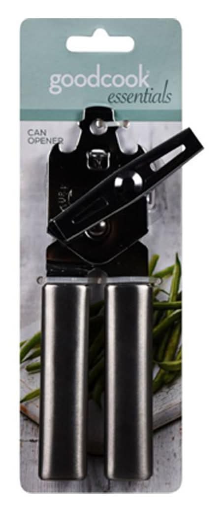 Goodcook Essentials Can Opener