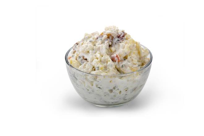 Potato Salad (Large)