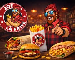 Joe La Frite