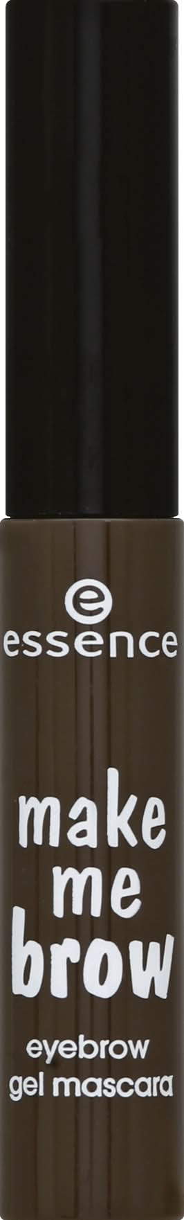 Essence Mascara (0.12 oz)