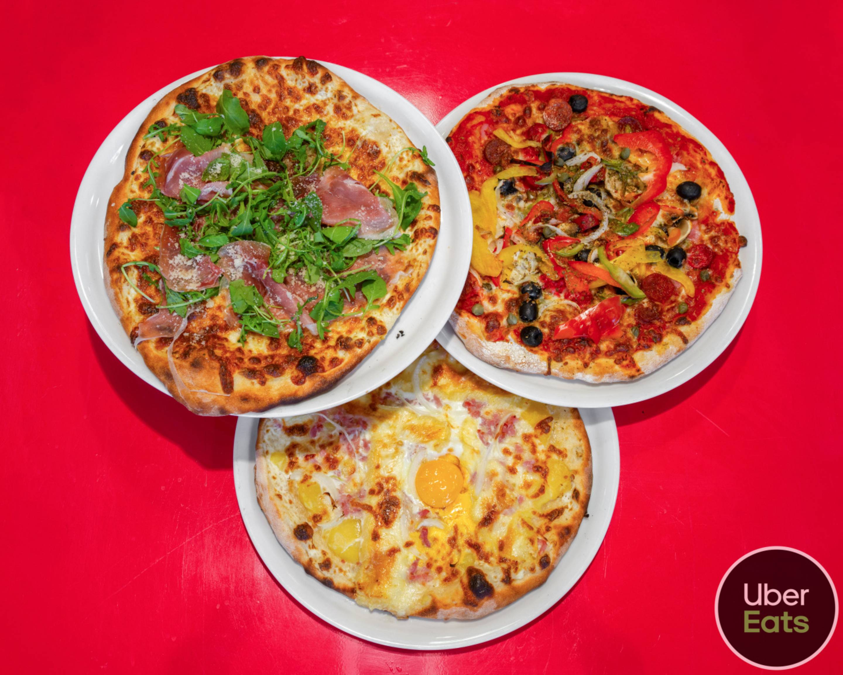 livraison-magic-pizza-dunkerque-menu-et-prix-uber-eats