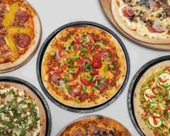 Pizzeria Nocna Katowice