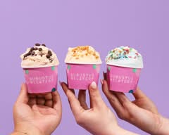 Augustus Gelatery + Acai (Ballarat)