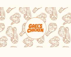 Gael´s Chicken (Valparaiso)