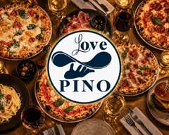 Love PINO 🍕