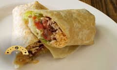 Mi Ranchito (569 E Palmdale)
