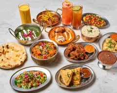 Le Rajasthan