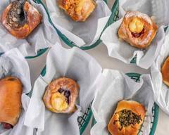Brooklyn Kolache