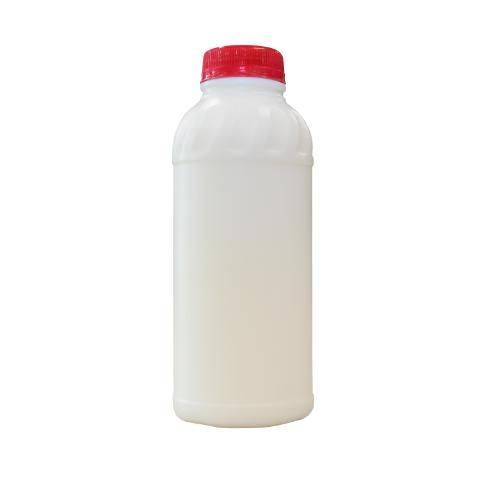 Whole Milk 1 Pint