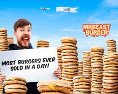 MrBeast Burger (604 North Milwaukee Avenue)