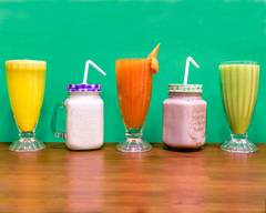 The Daily Juice Bar - Colombo 13