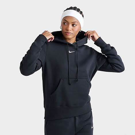 jd women's nike gym wear