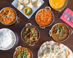 Everest Indian Restaurant 