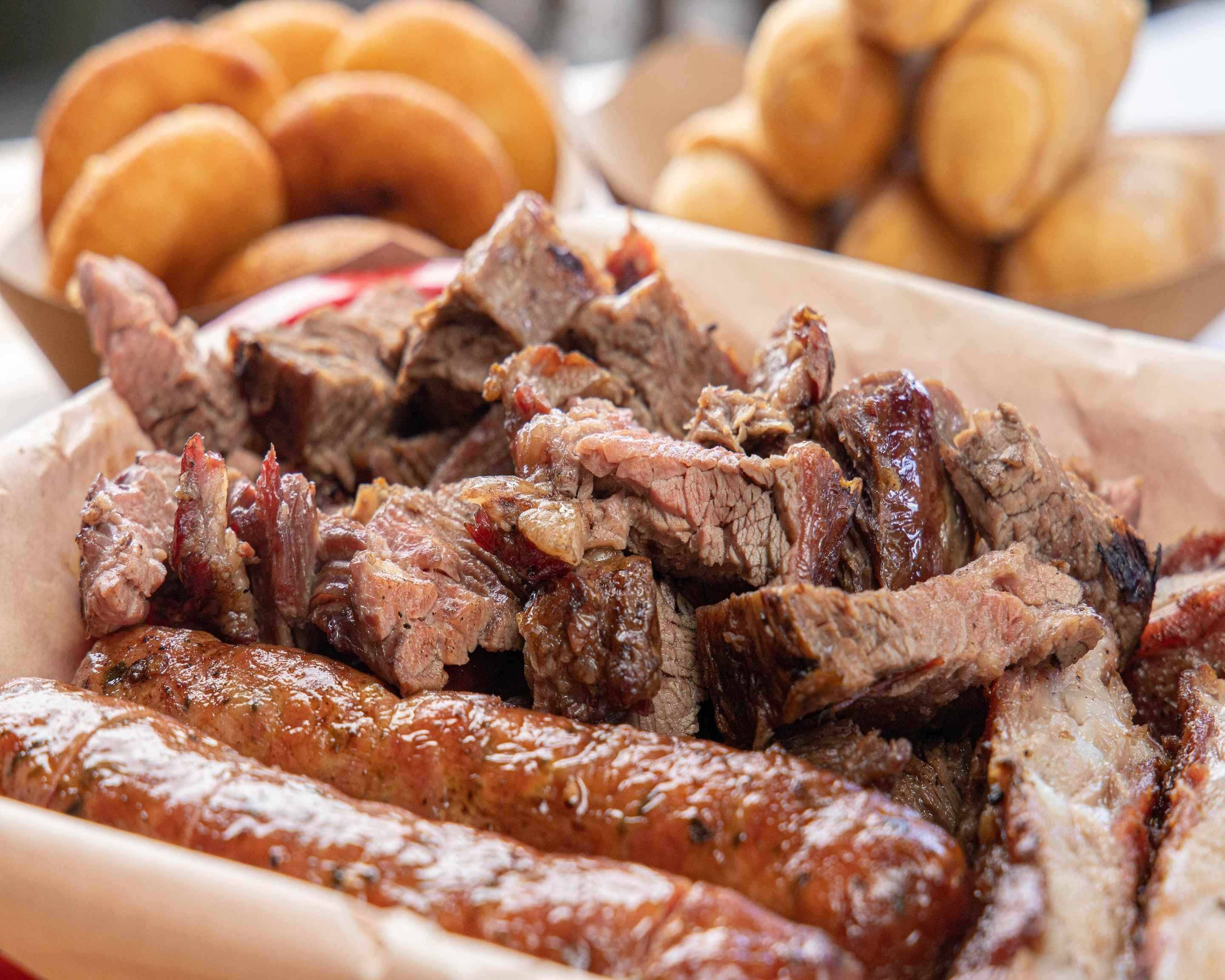 Fj Carne En Vara Fj Carne En Vara