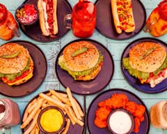 Chamomex (Cuernavaca)