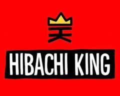Hibachi King - Barberton