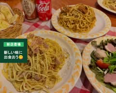 パンコントマテ