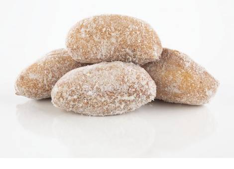 Mrs. Dunster’s Sugar Crescents (351 g)