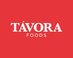 Tavora Foods