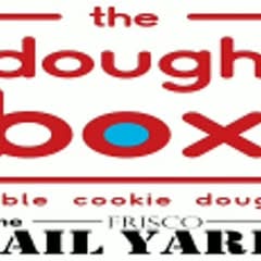 The Dough Box