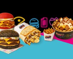 Biggys burgers - Marseille