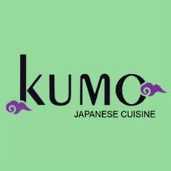 Kumo Japanese Cuisine