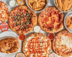 Famo Pizza & Wings (1000 Upper Gage Ave)