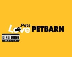 Petbarn (Mackay)