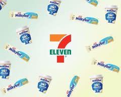 7-Eleven (Runaway Bay)