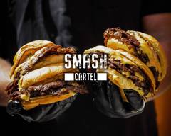 Smash Cartel - Lewes Rd