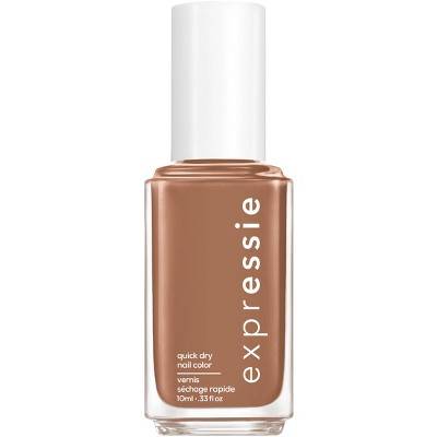 Essie Expressie Dry Nail Polish