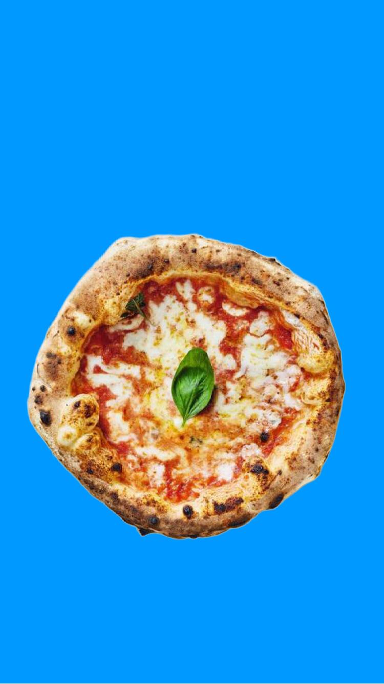 Margherita
