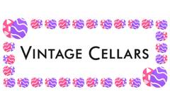 Vintage Cellars Broadbeach