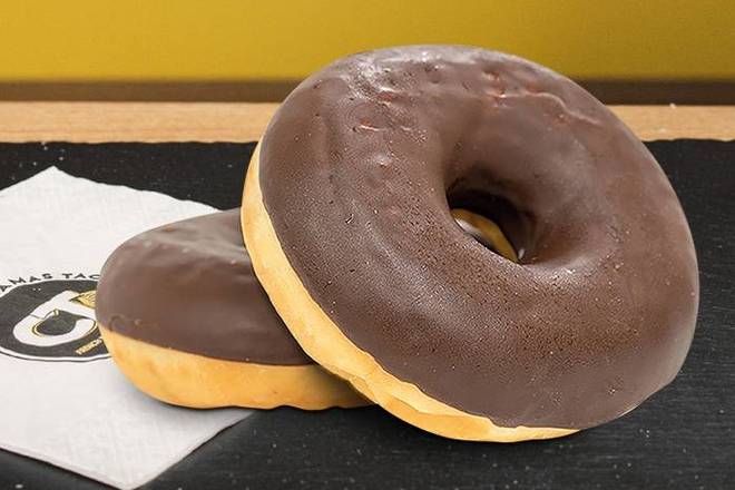 Ch'onut