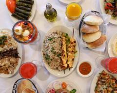 Al-Ameer Restaurant